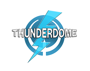 TD